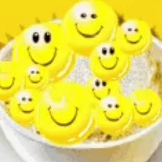 М92 КРЫЛАТСКОЕ Знакомства. Чат обо всём