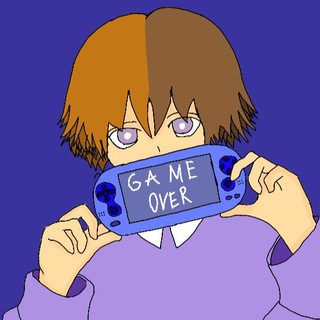 Моя новелла: "Новая школа, новые знакомства"