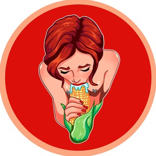 Tchat avec des jolies femmes matures jouent relations en camera echanger française