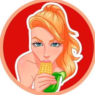 Tchat femmes les meilleures en discutant des connexions locales discussions Schaerbeck Belgique