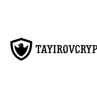 Tayirov Crypto Chat
