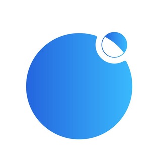 TCV Platform Channel