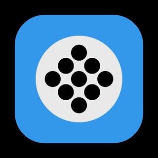 Touchdesigner Far East