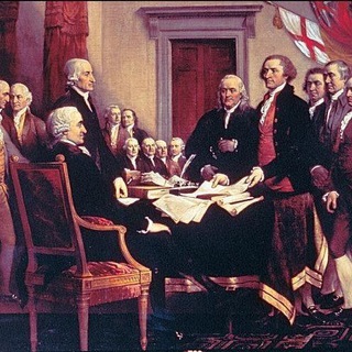 Крипто чаепитие