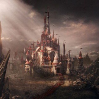 🎈_✨🇹𝗘𝗟𝗘 🇼 ⭕️𝗡𝗗𝗘𝗥𝗟𝗔𝗡𝗗✨_🎈