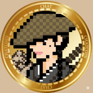 코인배우기 👨‍👩‍👦 와글와글