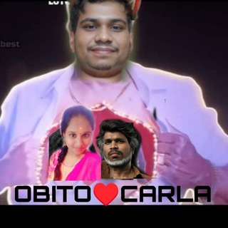 𓆩〭〬🌏⃝⃪⃮⃕⃔⎯꯭᪵𝝩꯭𝝴꯭፝֟𝝰꯭꯭𝗺꯭ 𝝘꯭꯭𝝸𝗴꯭꯭𝗵𝞃꯭꯭֟፝𝞊𝗿꯭꯭𝘀͢ ̵𝀸`¹⁴⁴´❗🍧