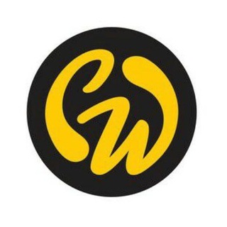 ˚₊· ͟͟͞͞➳❥❬ Tᴇᴀᴍ Wᗩl⃟ ⅈᗞ ❭• 𖤍