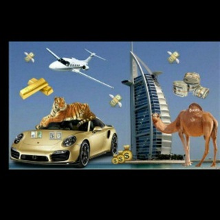 ꧁𝐎𝐋𝐈𝐐𝐀𝐑𝐗𝐋𝐀𝐑꧂