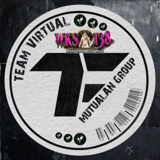 𝙏𝙀𝘼𝙈 𝙑𝙄𝙍𝙏𝙐𝘼𝙇