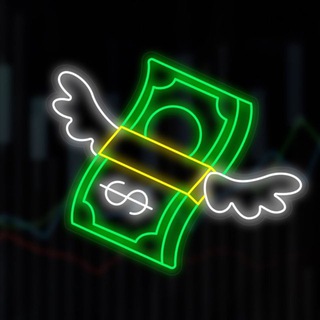 محترفين💸الربح