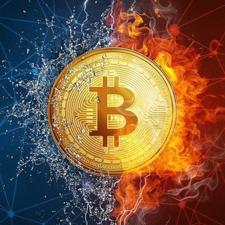 MR.TIN - AIRDROP CHAT