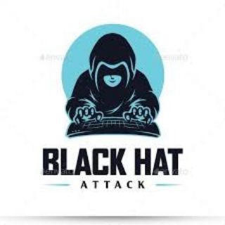 ᴛᴇᴀᴍ ʙʟᴀᴄᴋʜᴀᴛ Chat 🏴