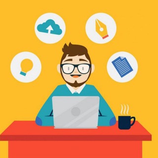 Team Blogger - Discussion