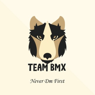 Team Bmx🙆🙆 chat