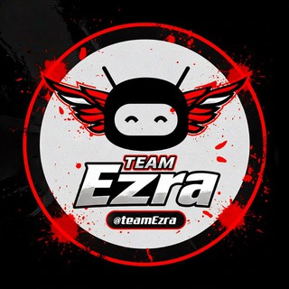 𝐓𝐄𝐀𝐌 𝐄𝐙𝐑𝐀 𝐆C