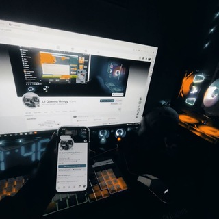 𝐊𝐈Ế𝐌 𝐓𝐈Ề𝐍 BCR 𝐓𝐇𝐄 𝐁𝐎𝐒𝐒 — LQHng_W💸