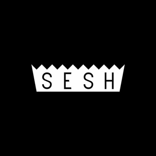 TeamSESH Чат