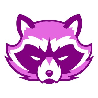 #TeamTanuki