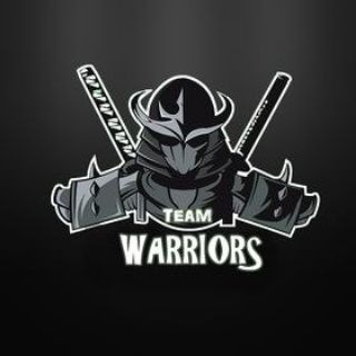 ⚜🗡️⃝⃟⃞ 𝞣𝞝𝞓𝞛🇭🇰𝙒𝞓𝙍𝙍𝙄𝟅𝙍𝙎🔰⃟⃝⃞➣᭠᭜᭄⚔⚔⚔