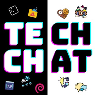 TEchCHat