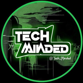 Techminded