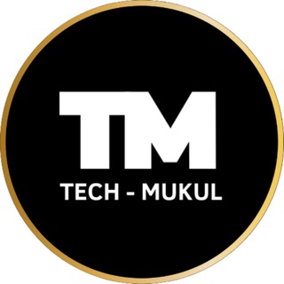 Tech Mukul - Xiaomi HyperOS 3 Community 👨‍💻📲
