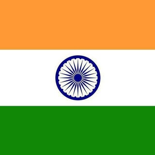 🇮🇳 ᴛᴇᴄʜ ᴀʀᴍʏ ᴅɪꜱᴄᴜꜱꜱɪᴏɴ🇮🇳