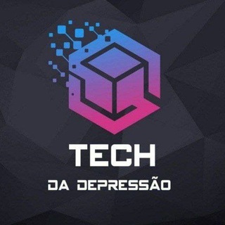 Tech da Depressão