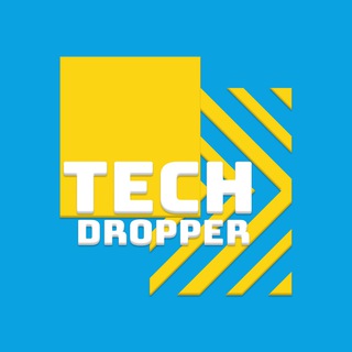Tech Dropper Group