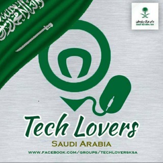 𝚃𝙴𝙲𝙷 𝙻𝙾𝚅𝙴𝚁𝚂 𝙺𝚂𝙰