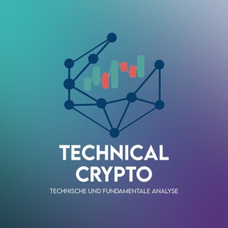 Technical Crypto & Aktien Chart Analyse Talk 🇩🇪 🇦🇹 🇨🇭