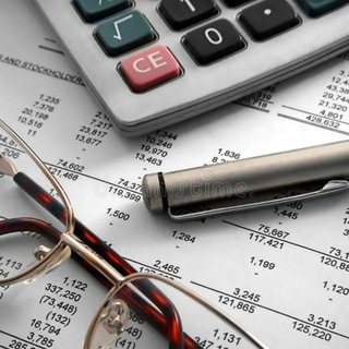 تقني رياضي باك 2026 📚