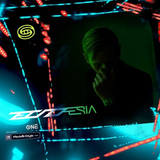 🌞Techno❌Rave❌Culture Colombia