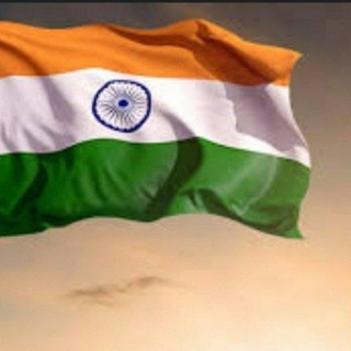 🕸️ [𝙸𝙽𝙳𝙸𝙰𝙽 𝙾𝚃𝙿] ᴛᴇᴄʜʏɪɴᴅɪᴀ