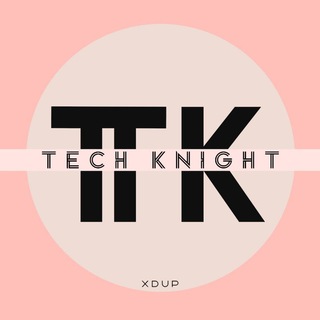 TECH Knight Group