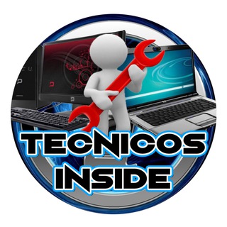 Tecnicos Inside ®