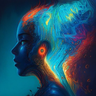 MetaConsciencIA: Singularidad tecnologica, inteligencia artificial y más!!