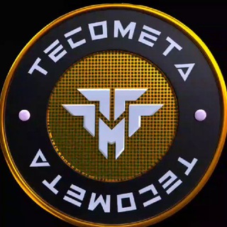 TECOMETA Official Chat Group