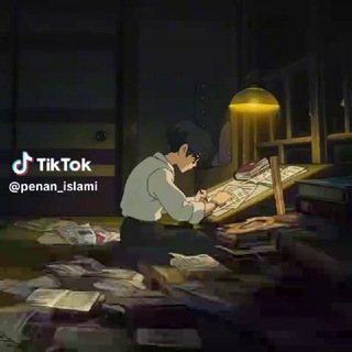 𝙏𝙀𝙀𝙉𝘼𝙂𝙀𝙍𝙎 𝙎𝙌𝙐𝘼𝘿🛡️