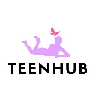 TeenHub