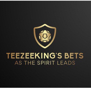 TeeZeeking Discussion Group