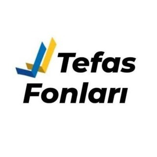 TEFAS FON ve BORSA GRUBU