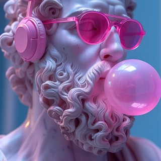 Знакомства Нижний Новгорода