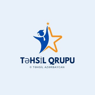 Təhsil Qrupu (Bütün Təhsil Pilləsindən Olanlar Üçün Qrup)