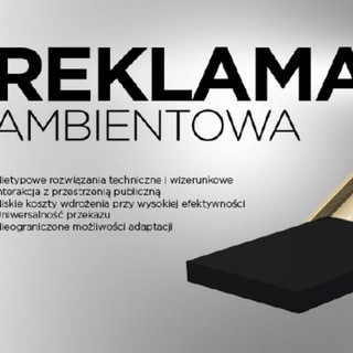 TĔĶĨŃ ŔĔĶĹÁMÁĹÁŔ ┋⁽❥̚͢₎