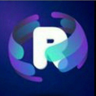 TEKIN REKLAMA / UZB FORUM