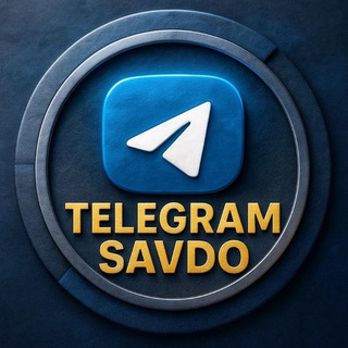 𝐓𝐞𝐤𝐢𝐧 𝐑𝐞𝐤𝐥𝐚𝐦𝐚 🫆