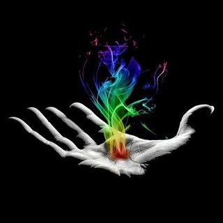 TEKNO YARDIMLAŞMA & SOHBET & SATIŞ