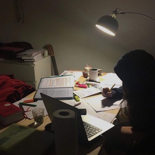 Task telegram _ Twitter